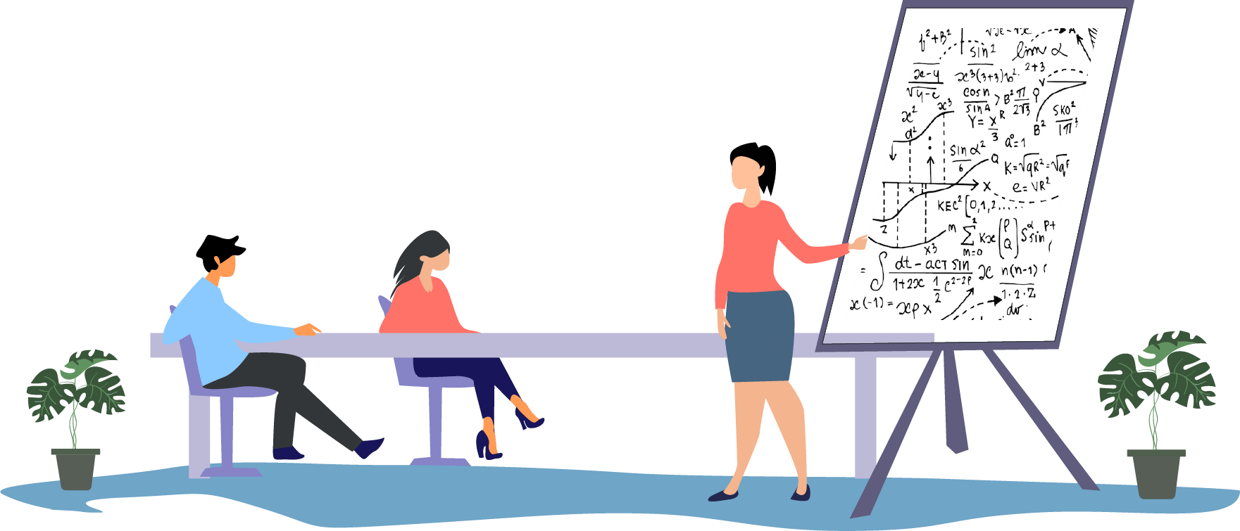 Private Tuition in Patna