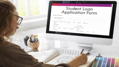 Scholarship for Arts Student