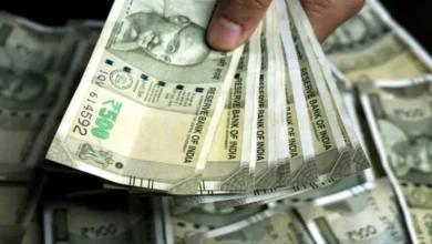PM Mudra Yojana 2025