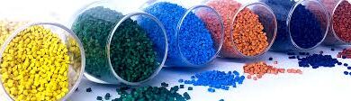 Color Masterbatch Manufacturers In ahmedabad