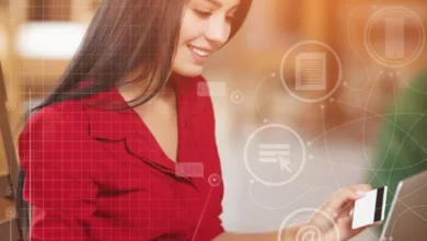 Fort Collins Digital Marketing
