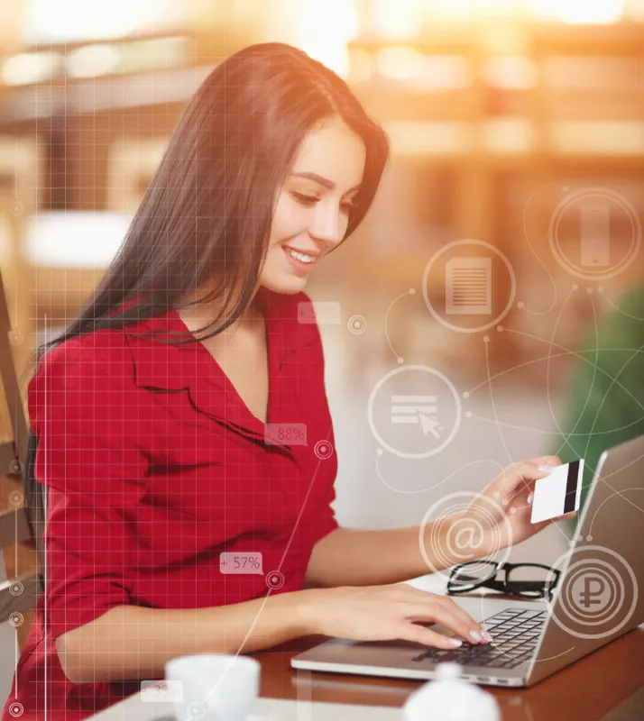 Fort Collins Digital Marketing