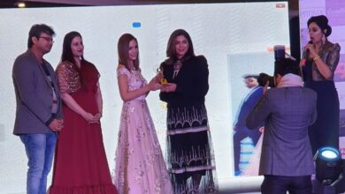 Women’s Fashion Stylist