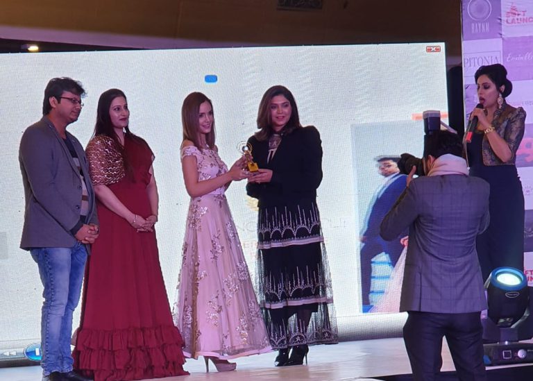 Women’s Fashion Stylist