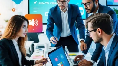 Colorado PPC Agency