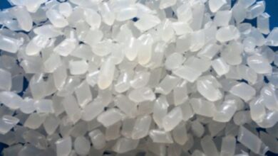 Additive Masterbatch manufacturers