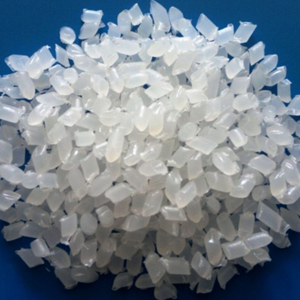 Additive Masterbatch manufacturers
