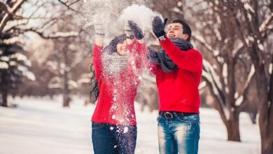 Srinagar Honeymoon Package