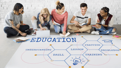 Scholarship for Engineering Students