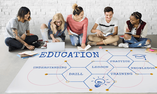 Scholarship for Engineering Students