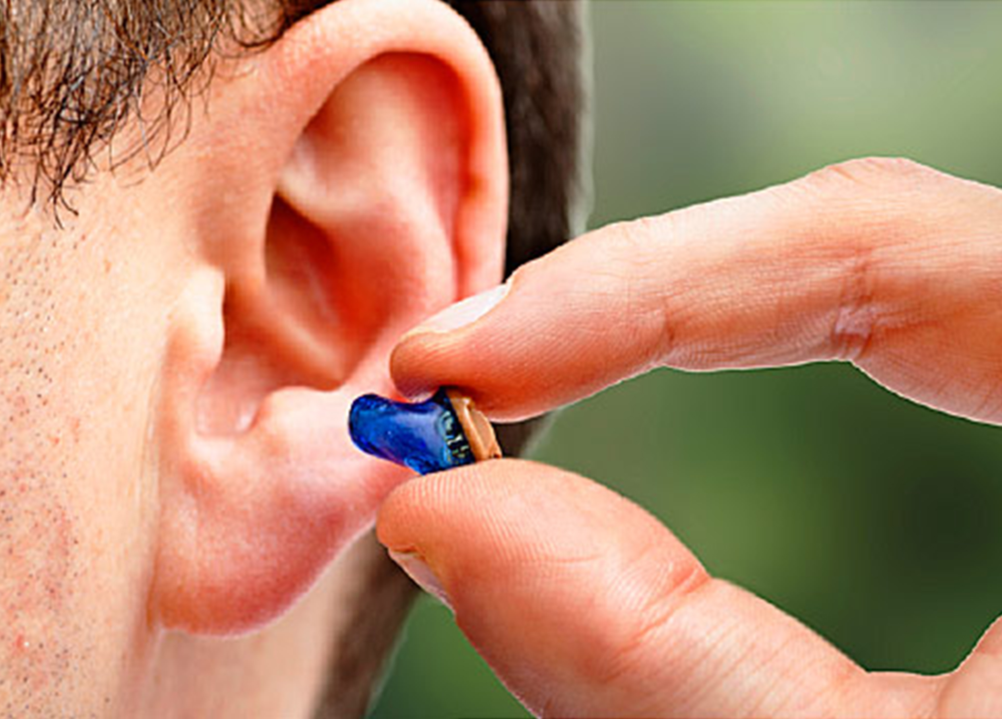 Audiological Services in jaipur