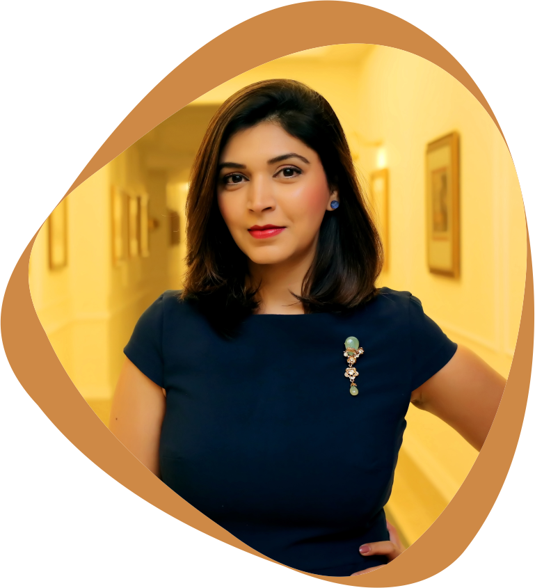 professional image consultant