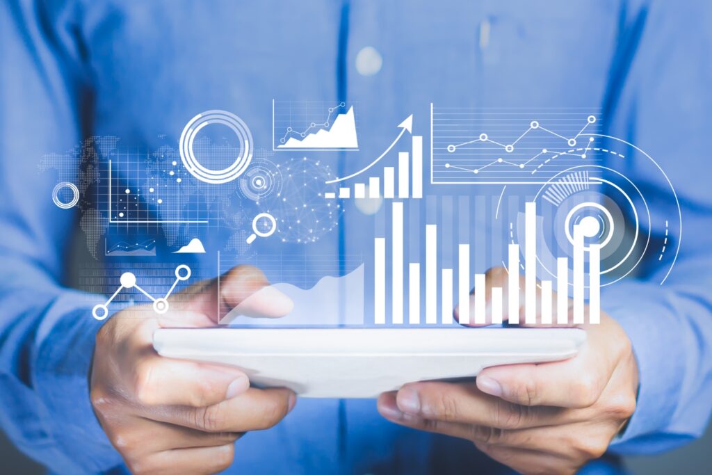 Social Media Company in India