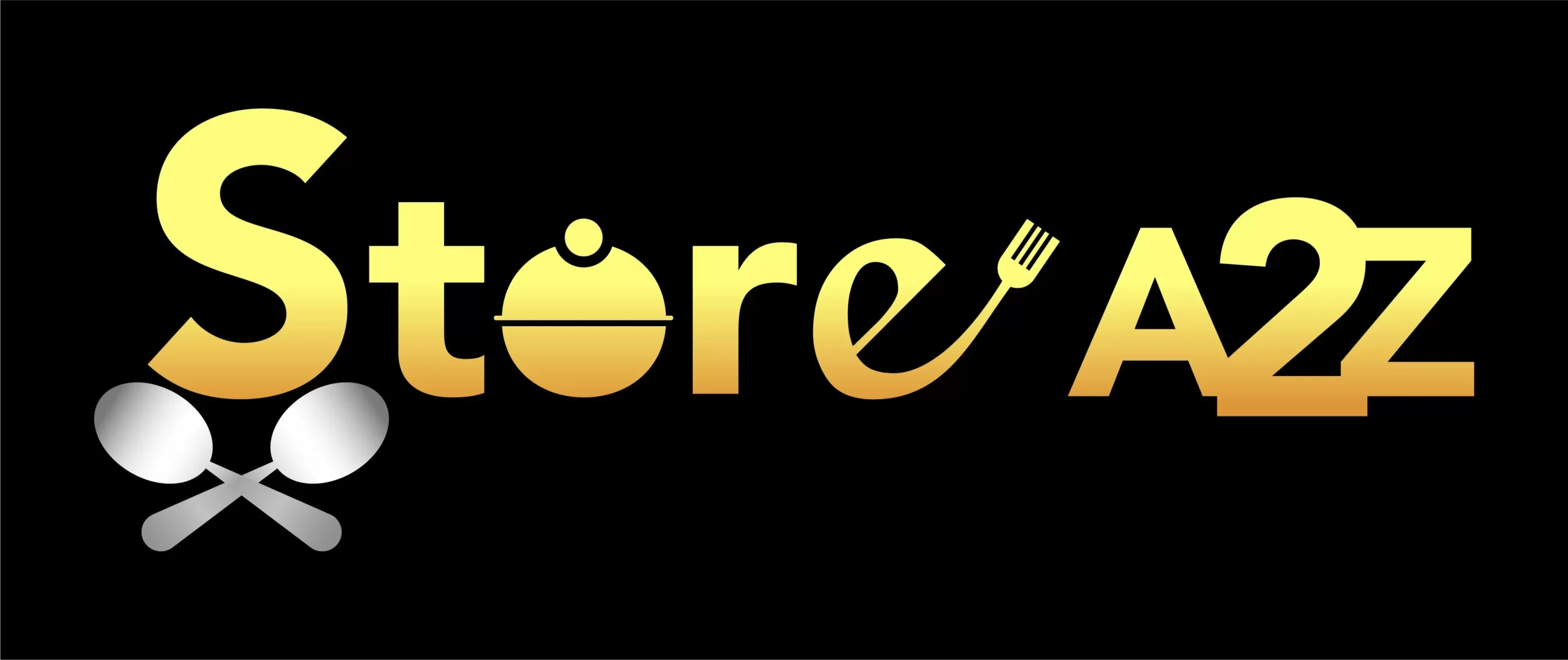 StoreA2z