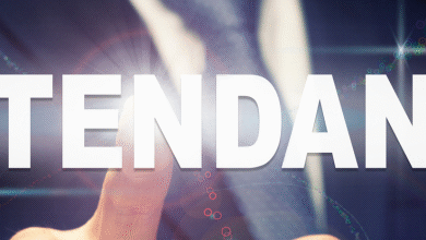 students-attendance-management-system