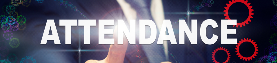 students-attendance-management-system