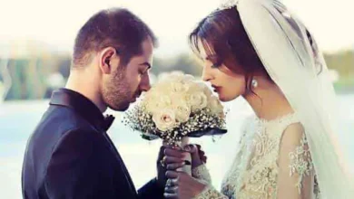 Court Marriage in Faridabad