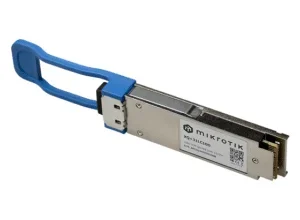 Fiber Products Online