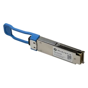 Fiber Products Online