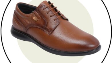 Ctr Sports Shoes​