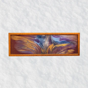 Office Wall Decor