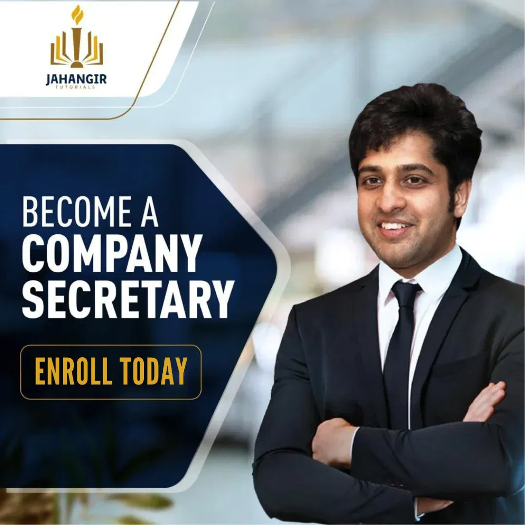 CSEET Classes in India