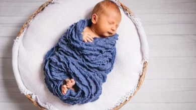 Baby Boy Names with Numerology​