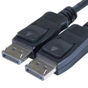 Cable Droit Ou Croisé