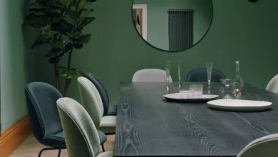 IROCO Design Japan