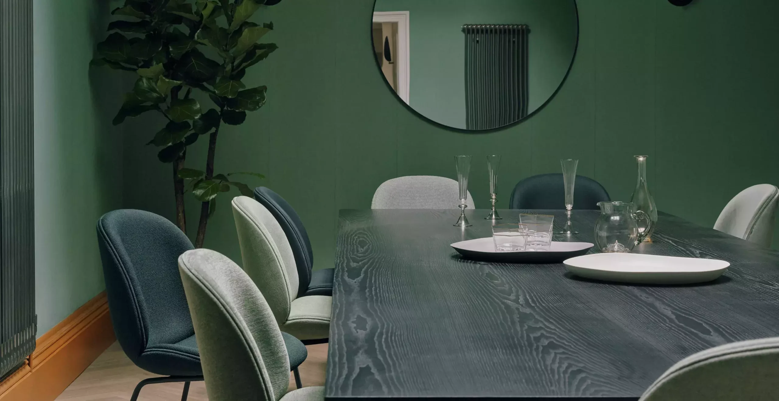 IROCO Design Japan
