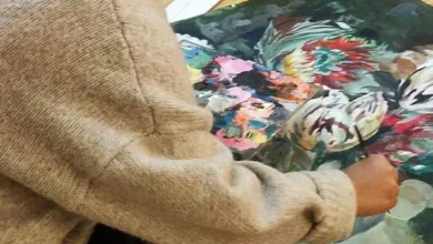 Art Drawing Classes in Gurgaon