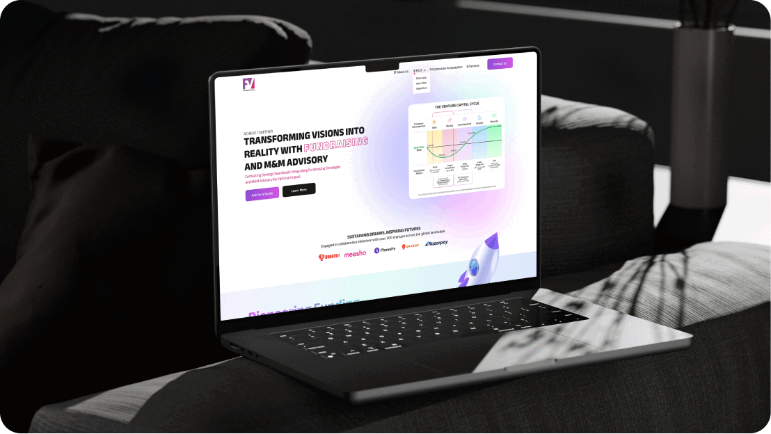 Hire WordPress Developer