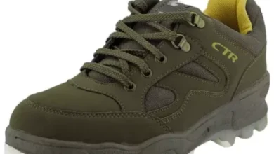 Ctr Shoes India