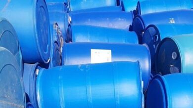 Manganese Casting