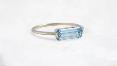 Handmade Jewellery for Women