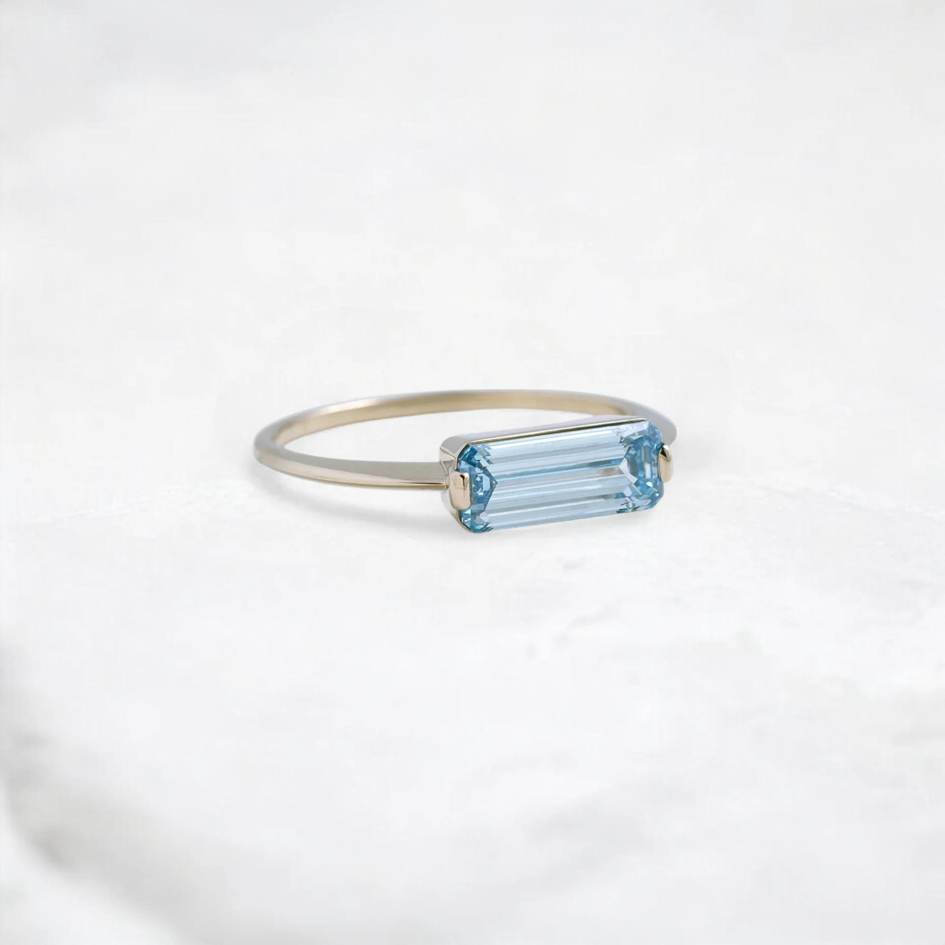 Handmade Jewellery for Women