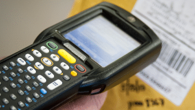 Barcode Registration in India