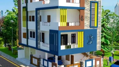 Best Construction Companies in Bangalore