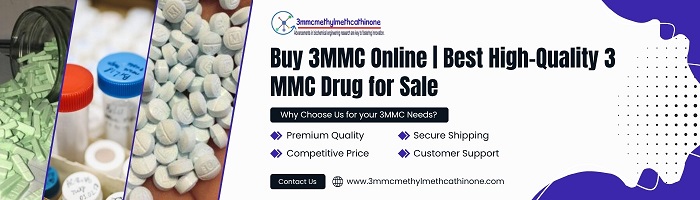 Tramadol 150 Mg