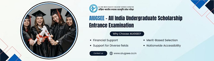 https://aiugsee.co.in/scholarship-for-mbbs-students/