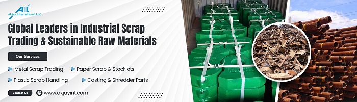 Manganese Hammers Manufacturer