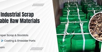 Manganese Jaws Suppliers