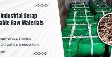 Manganese Jaws Exporter