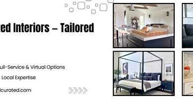 West Sacramento Interior Designer