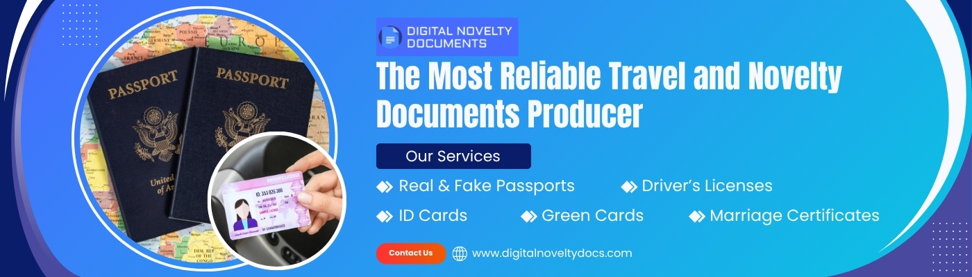 Replica Documents