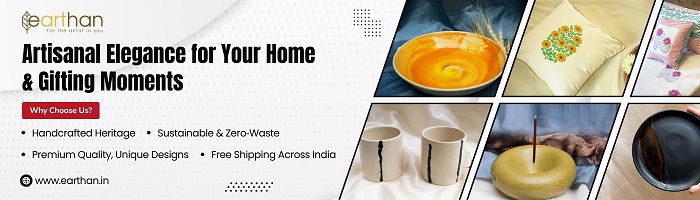Crockery Bowl