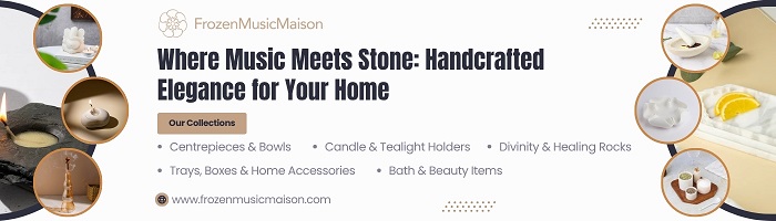 Luxury Bathroom Accessories