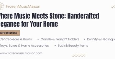 Marble Chakla Belan
