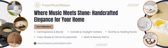 Marble Chakla Belan