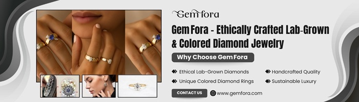 Solitaire Diamonds Rings